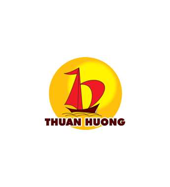 Thuan Huong